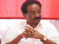 പുനത്തിൽ കുഞ്ഞബ്ദുള്ള സ്മാരക നിർമ്മാണം-നടപടി ക്രമങ്ങൾ ആരംഭിച്ചതായി സാംസ്‌കാരിക വകുപ്പ് മന്ത്രി ഏകെബാലൻ