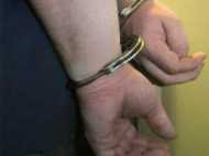 അവിഹിത ഗര്‍ഭം; ചോരക്കുഞ്ഞിനെ ശ്വാസം മുട്ടിച്ചുകൊന്ന ഫിലിപ്പിനോ വേലക്കാരി അറസ്റ്റില്‍