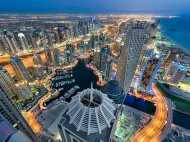 ഓര്‍ഗാനിക് ആന്‍ഡ് നാച്വറല്‍ എക്‌സ്‌പൊയ്ക്ക് ദുബായില്‍ തുടക്കമായി