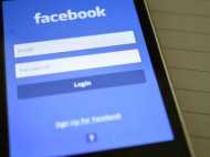 ഫേസ്ബുക്ക് അക്കൗണ്ട്  തുടങ്ങാൻ ആധാർ  ആവശ്യമില്ല; വാർത്ത നിഷേധിച്ച് ഫേസ്ബുക്ക്