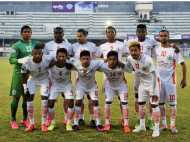 കേരളത്തിന് ശനിയാഴ്ച പരാജയങ്ങളുടെ ദിനം; ഗോകുലം എഫ്‌സി വീണ്ടും തോറ്റു