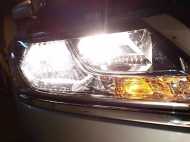 വാഹനങ്ങളില്‍ പകല്‍ സമയത്തും ഹെഡ്‌ലൈറ്റ് പ്രകാശിപ്പിക്കണം: നിര്‍ദ്ദേശവുമായി ജാര്‍ഖണ്ഡ് സര്‍ക്കാര്‍