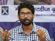 ഇത്തവണ തോറ്റാല്‍ 2019ല്‍  ബിജെപിയെ താഴെയിറക്കും: ഭീഷണിയുടെ സ്വരവുമായി ജിഗ്നേഷ് മേവാനി