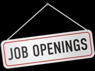 എന്‍ടിപിസിയില്‍ 58 ട്രെയിനികളുടെ ഒഴിവ്: പരിശീലനം വിജയകരമായി പൂര്‍ത്തിയാക്കിയാല്‍ സ്ഥിരം നിയമനം!