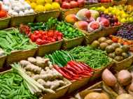 കേരളം ബ്രാന്‍ഡഡ് പച്ചക്കറികളിലേക്ക്; ആദ്യ ഔട്ട് ലെറ്റ് കൊട്ടാരക്കരയിൽ