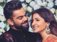 ഇതാണോ രാജ്യസ്നേഹം! കോലിക്ക് ബിജെപി എംഎൽഎയുടെ വിമർശനം, കാരണം വിവാഹം തന്നെ