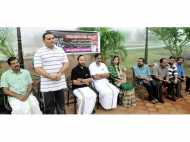 വ്യക്തി സ്വാതന്ത്ര്യം ഹനിക്കുമ്പോള്‍ പ്രതിരോധ കൂട്ടായ്മകള്‍ ഉണ്ടാകണം: പാണക്കാട് മുനവ്വറലി തങ്ങള്‍