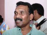 കല്‍ക്കരിപ്പാടം അഴിമതി കേസ്; ജാര്‍ഖണ്ഡ് മുന്‍ മന്ത്രി മധു ഉള്‍പ്പെടെ നാല് പേര്‍ക്ക് തടവ്