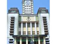 പെന്‍ഷന്‍പ്രായത്തില്‍ വര്‍ധന: യുവഡോക്റ്റര്‍മാര്‍ പണിമുടക്കി