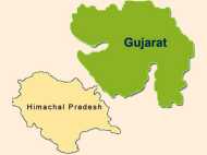 ഹിമാചല്‍പ്രദേശ്, ഗുജറാത്ത് നിയമസഭകളിലെ തിരഞ്ഞെടുപ്പ് ഫലത്തിന്റെ തത്സമയ വിവരങ്ങളുമായി വണ്‍ഇന്ത്യ