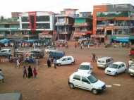 ബദിയഡുക്ക ടൗണിലെ പെട്ടിക്കടകള്‍ 15 ദിവസത്തിനുള്ളില്‍ നീക്കം ചെയ്യാന്‍ തീരുമാനം