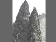 പാരിസ്ഥിതിക അനുമതിയില്ല  ,ക്വാറികൾ പ്രവർത്തനരഹിതം , നിർമ്മാണമേഖലയിൽ സ്തംഭനം