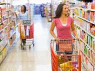 ഉപഭോക്തൃസംരക്ഷണ ബില്ലിന് അംഗീകാരം:  പണികിട്ടുന്നത്   പരസ്യങ്ങള്‍ക്കും സെലിബ്രിറ്റികള്‍ക്കും!