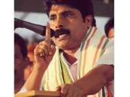 ദുരന്തനിവാരണ കമ്മിറ്റി പിരിച്ചുവിടണം: ടി സിദ്ദിഖ്‌