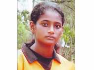 ജില്ലാ സീനിയര്‍ വനിതാ ടീമിനെ തുളസീവര്‍മ നയിക്കും