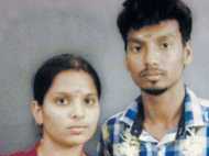 ഉദുമല്‍പേട്ട കൊലപാതകം; പ്രണയത്തിന് സമുദായം വിധിച്ചത് മരണം: കുറ്റക്കാര്‍ക്ക് വധശിക്ഷ നല്‍കി കോടതി