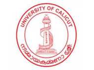 മൂല്യനിര്‍ണയ ക്യാംപിലേക്ക് അധ്യാപകരെ അയച്ചില്ല; കോളെജുകള്‍ക്ക് സര്‍വകലാശാലയുടെ മുട്ടന്‍പണി