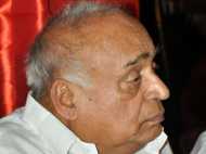 എംപി വീരേന്ദ്രകുമാറിനെ ജെഡിയു സംസ്ഥാന പ്രസിഡന്റ് സ്ഥാനത്ത് നിന്ന് നീക്കി