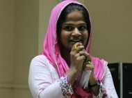 കല്യാണം കഴിഞ്ഞിട്ട് രണ്ടര മാസം, ഓള് മൂന്ന് മാസം ഗർഭിണി!!! ഞെട്ടണ്ട, ഞെട്ടിത്തരിക്കണ്ട... ഇതാണ് സത്യം