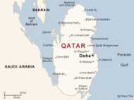 ഉപരോധം തുണയായി; പച്ചക്കറി, മല്‍സ്യം, പാല്‍ ഉല്‍പാദനത്തില്‍ ഖത്തര്‍ വന്‍ പുരോഗതിയിലേക്ക്