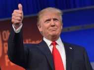 പലസ്തീന് ഭീഷണിയുമായി ട്രംപ്: സഹായം വെട്ടിക്കുറയ്ക്കും! ലക്ഷ്യം  ഇസ്രായേല്‍- പലസ്തീന്‍ ചര്‍ച്ച!