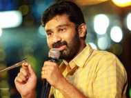 ബൽറാമിനെതിരെ മാർക്ക് ലിസ്റ്റ് തിരുത്തിയെന്ന് ആരോപണം; ഗുരുതര ആരോപണവുമായി മൻസൂർ പാറമേലിന്റെ പോസ്റ്റ്!