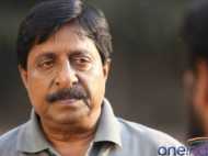 ശ്രീനിവാസന് പക്ഷാഘാതമോ ഹൃദയാഘാതമോ മസ്തിഷ്കാഘാതമോ എന്താണ് സംഭവിച്ചത്.. വന്‍ ആശയക്കുഴപ്പം..