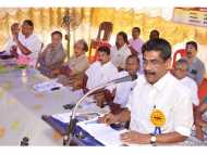 വാഗ്‌ഭടാനന്ദന്റെ ദർശനങ്ങൾ പുനർ വായനയ്ക്ക് വിധേയമാക്കണം