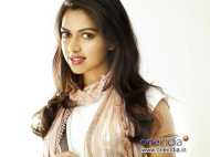 വ്യാജ വാഹന രജിസ്ട്രേഷന്‍: ഒടുവില്‍ അമലാ പോള്‍ അറസ്റ്റില്‍