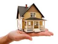 മണിപ്ലാന്റ്  വീടിനുള്ളിൽ വച്ചാൽ സമ്പത്തുണ്ടാകും!! സമ്പത്തിന്  വാസ്തുശാസ്ത്രം നിർദേശിക്കുന്നത്