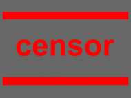 കേന്ദ്രത്തിന്റെ കളി കേരളത്തിലും, സെന്‍സര്‍ ബോര്‍ഡ് ഓഫീസര്‍ക്ക് കിട്ടിയ പണി