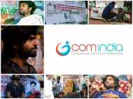 ശ്രീജിത്തിന്റെ സമരം; ഒത്തുതീര്‍പ്പ് രാഷ്ട്രീയത്തിനും മുഖ്യധാരാ മാധ്യമങ്ങള്‍ക്കും ഉള്ള മുന്നറിയിപ്പ്