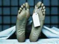 സ്കാനിങ് മെഷീനുള്ളില്‍ കുടുങ്ങി യുവാവ് മരിച്ചു, അപകടം ഓക്സിജന്‍ സിലിണ്ടറുമായി മെഷീനടുത്ത് പോയതോടെ