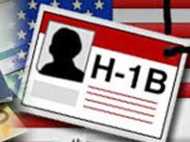 ട്രംപ് ഇന്ത്യയെ തുണച്ചു: എച്ച് വണ്‍ ബി വിസാ ചട്ടങ്ങളില്‍ മാറ്റമില്ല, സമ്മര്‍ദ്ദം മൂലമല്ലെന്ന്!