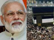 മുത്തലാഖിന് പിന്നാലെ മഹറവും! മോദിക്കെതിരെ മുസ്ലീം സംഘടനകൾ; ശരീഅത്തിന് എതിരെന്ന്...