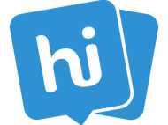 ഇന്റര്‍നെറ്റ് ഡാറ്റ വേണ്ട: ചാറ്റിംഗും നടക്കും ഓണ്‍ലൈന്‍ ബാങ്കിംഗും,  ഹൈക്ക് മെസഞ്ചറില്‍ ടോട്ടല്‍!