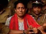 കോടതി മുറിയിൽ ജയ കുഴഞ്ഞു വീണു! പോലീസ്  മർദിച്ചെന്നു പരാതി, കോടതിയിൽ നടന്നതിങ്ങനെ....