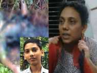 റോസാപ്പൂവിന്റെ മുള്ള്! അയൽവീട്ടിൽ നിന്നും മണ്ണെണ്ണ കടം വാങ്ങി രണ്ടു തവണ കത്തിച്ചു! ജയമോൾ കുടുങ്ങിയത്