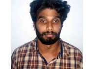 വയോധികയുടെ സ്വര്‍ണമാല പൊട്ടിച്ചോടിയ  ആര്‍എസ്എസ് പ്രവര്‍ത്തകന്‍ അറസ്റ്റില്‍