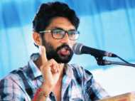 മോദി മൗനം വെടിയണം: ഭീമ കൊറേഗാവ് സംഘര്‍ഷത്തില്‍ മോദിക്കെതിരെ ജിഗ്നേഷ് മേവാനി