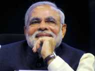 ബജറ്റോടെ നിങ്ങൾ എന്നെ ഇഷ്ടപ്പെടും; മോദി