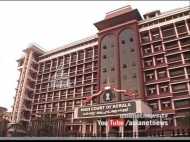 പ്രതികളെ പേടിച്ച് ഇനി സാക്ഷി പറയാൻ മടിക്കേണ്ട; സാക്ഷികളെ വിസ്തരിക്കാൻ വേണ്ടി മാത്രം പ്രത്യേക സജീകരണം