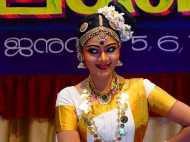 സംസ്ഥാന കലോത്സവം; പെണ്‍കുട്ടികള്‍ക്ക് മൂത്രമൊഴിക്കാന്‍ മുട്ടിയാല്‍; ഇത് പീഡനം