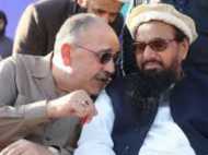 പാകിസ്താന്റെ ആവശ്യം പലസ്തീൻ അംഗീകരിച്ചു; വാലിദ് അബു അലി പാകിസ്താനിലെ സ്ഥാനപതി