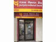 ഹൈടെക് എടിഎം തട്ടിപ്പ്: പ്രതികള്‍ പത്താം ക്ലാസ് പോലും കടക്കാത്തവര്‍