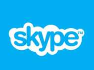 പ്രവാസികളുടെ 'കണ്ട് സംസാരത്തിന്' വന്‍ തിരിച്ചടി; യുഎഇയില്‍ സ്‌കൈപ്പിന് നിരോധനം