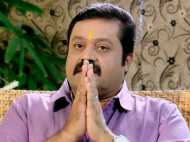 പുതുച്ചേരിയില്‍ വാഹനം രജിസ്റ്റര്‍ ചെയ്‌ത കേസ്; സുരേഷ് ഗോപി അറസ്റ്റിൽ!