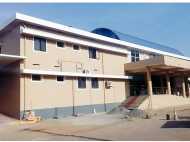 മാതൃക റെയില്‍വേ സ്‌റ്റേഷന്‍ തിരൂരിന്റെ വികസനം കടലാസില്‍ത്തന്നെ; നവീകരിച്ച കെട്ടിടം നാളെ തുറക്കും