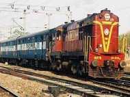 മുംബൈയില്‍ 3,014 പേര്‍ ട്രെയിന്‍ അപകടത്തില്‍ മരിച്ചതായി റിപ്പോര്‍ട്ട്