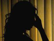 കന്യകാത്വ പരിശോധന; അതും ആദ്യരാത്രി, നാട്ടുകാര്‍ ചുറ്റുംകൂടും!! വിചിത്ര ആചാരത്തിനെതിരെ പ്രതിഷേധം